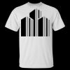 Men's Tall Ultra Cotton® T-Shirt Thumbnail