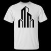 Men's Tall Ultra Cotton® T-Shirt Thumbnail