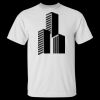 Men's Tall Ultra Cotton® T-Shirt Thumbnail