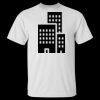 Men's Tall Ultra Cotton® T-Shirt Thumbnail