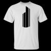 Men's Tall Ultra Cotton® T-Shirt Thumbnail