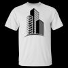 Men's Tall Ultra Cotton® T-Shirt Thumbnail