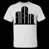 Men's Tall Ultra Cotton® T-Shirt Thumbnail