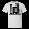 Men's Tall Ultra Cotton® T-Shirt Thumbnail