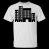 Men's Tall Ultra Cotton® T-Shirt Thumbnail