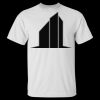 Men's Tall Ultra Cotton® T-Shirt Thumbnail