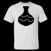 Men's Tall Ultra Cotton® T-Shirt Thumbnail
