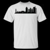 Men's Tall Ultra Cotton® T-Shirt Thumbnail