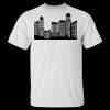 Men's Tall Ultra Cotton® T-Shirt Thumbnail