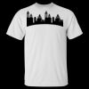 Men's Tall Ultra Cotton® T-Shirt Thumbnail