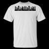 Men's Tall Ultra Cotton® T-Shirt Thumbnail