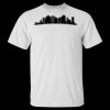 Men's Tall Ultra Cotton® T-Shirt Thumbnail
