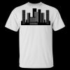 Men's Tall Ultra Cotton® T-Shirt Thumbnail