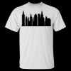 Men's Tall Ultra Cotton® T-Shirt Thumbnail