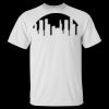 Men's Tall Ultra Cotton® T-Shirt Thumbnail