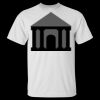 Men's Tall Ultra Cotton® T-Shirt Thumbnail