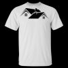 Men's Tall Ultra Cotton® T-Shirt Thumbnail