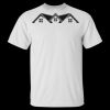 Men's Tall Ultra Cotton® T-Shirt Thumbnail