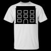 Men's Tall Ultra Cotton® T-Shirt Thumbnail