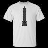 Men's Tall Ultra Cotton® T-Shirt Thumbnail