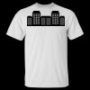 Men's Tall Ultra Cotton® T-Shirt Thumbnail