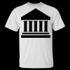 Men's Tall Ultra Cotton® T-Shirt Thumbnail