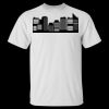 Men's Tall Ultra Cotton® T-Shirt Thumbnail