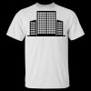Men's Tall Ultra Cotton® T-Shirt Thumbnail