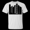 Men's Tall Ultra Cotton® T-Shirt Thumbnail