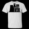 Men's Tall Ultra Cotton® T-Shirt Thumbnail