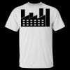 Men's Tall Ultra Cotton® T-Shirt Thumbnail