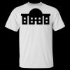 Men's Tall Ultra Cotton® T-Shirt Thumbnail