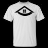 Men's Tall Ultra Cotton® T-Shirt Thumbnail