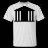 Men's Tall Ultra Cotton® T-Shirt Thumbnail
