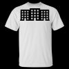 Men's Tall Ultra Cotton® T-Shirt Thumbnail