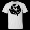 Men's Tall Ultra Cotton® T-Shirt Thumbnail