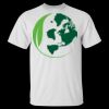 Men's Tall Ultra Cotton® T-Shirt Thumbnail