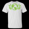 Men's Tall Ultra Cotton® T-Shirt Thumbnail