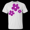 Men's Tall Ultra Cotton® T-Shirt Thumbnail