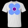 Men's Tall Ultra Cotton® T-Shirt Thumbnail