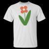 Men's Tall Ultra Cotton® T-Shirt Thumbnail