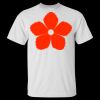 Men's Tall Ultra Cotton® T-Shirt Thumbnail