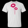 Men's Tall Ultra Cotton® T-Shirt Thumbnail