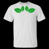 Men's Tall Ultra Cotton® T-Shirt Thumbnail