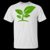 Men's Tall Ultra Cotton® T-Shirt Thumbnail