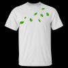 Men's Tall Ultra Cotton® T-Shirt Thumbnail