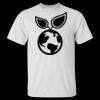 Men's Tall Ultra Cotton® T-Shirt Thumbnail