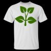 Men's Tall Ultra Cotton® T-Shirt Thumbnail