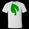 Men's Tall Ultra Cotton® T-Shirt Thumbnail