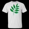 Men's Tall Ultra Cotton® T-Shirt Thumbnail